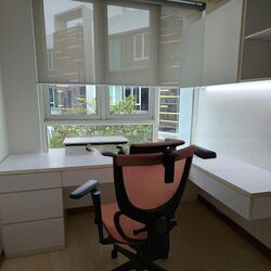 Cabana (D28), Terrace #486480691